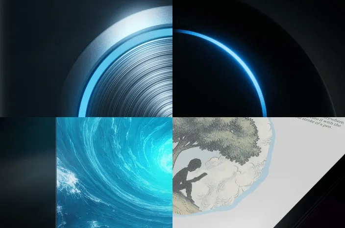 Amazon : un grand événement matériel annoncé le 30 septembre à New York