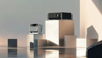 XGIMI Horizon 20 : trois nouveaux projecteurs 4K ultra-lumineux pour gamers et cinéphiles 65 XGIMI Horizon 20 : trois nouveaux projecteurs 4K ultra-lumineux pour gamers et cinéphiles