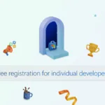individual onboarding banner blog 1 1 1600x900 1