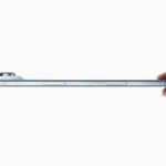 iphone 17 air 1