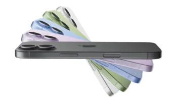 iPhone 17 : un bug Wi-Fi perturbe certains utilisateurs, un correctif en approche