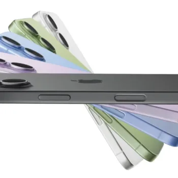 iPhone 17 : un bug Wi-Fi perturbe certains utilisateurs, un correctif en approche