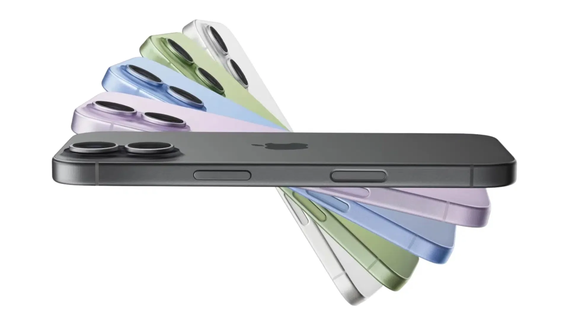 iPhone 17 : un bug Wi-Fi perturbe certains utilisateurs, un correctif en approche