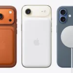 iphone 17 hoesje