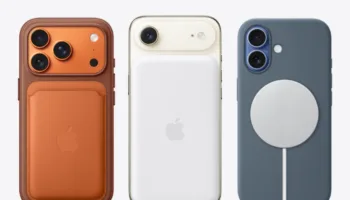 iPhone 17, iPhone 17 Pro et iPhone Air : erreurs à éviter et quel modèle choisir en 2025