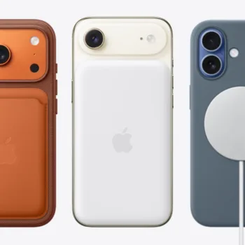 iPhone 17, iPhone 17 Pro et iPhone Air : erreurs à éviter et quel modèle choisir en 2025