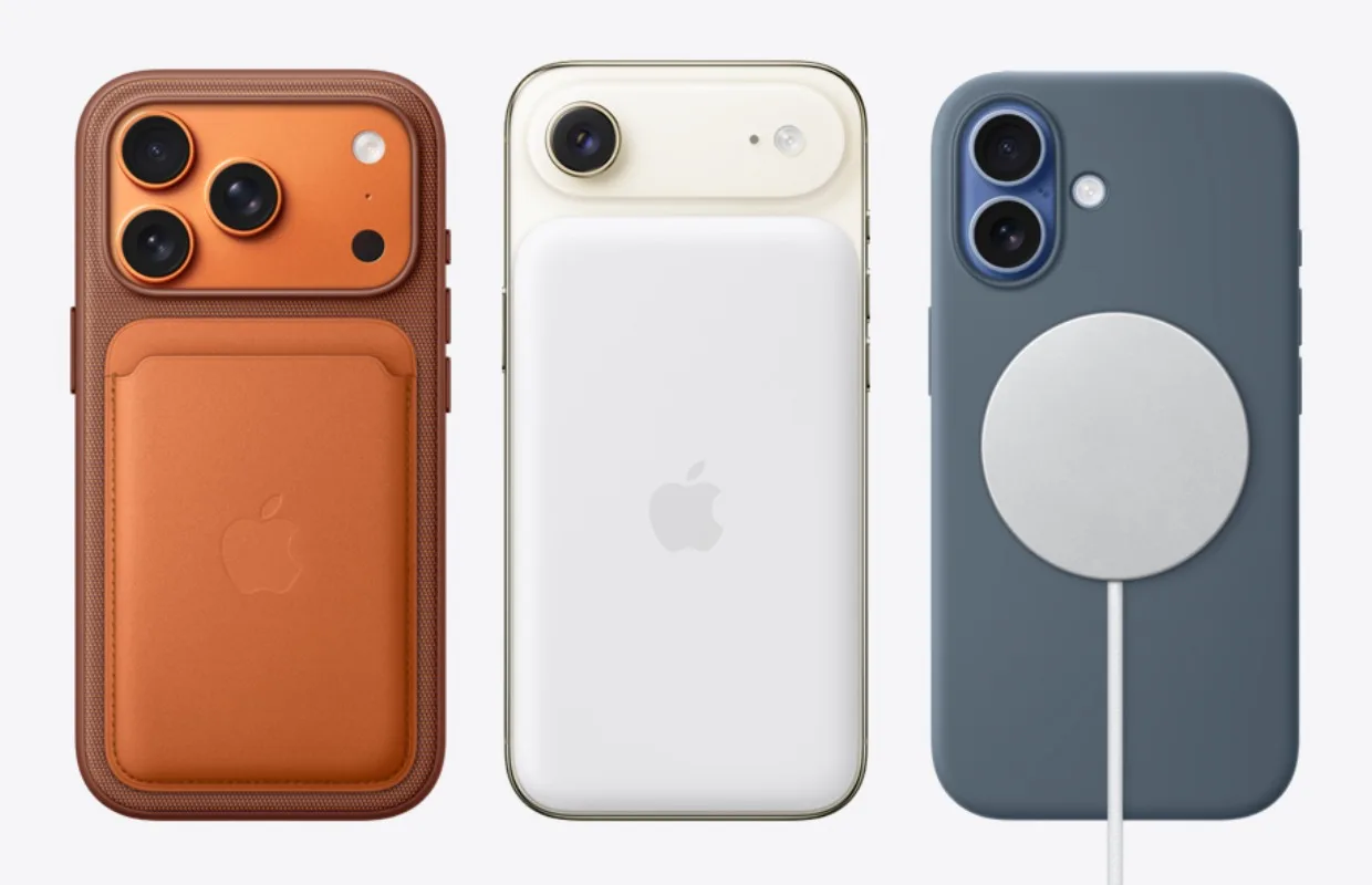 iPhone 17, iPhone 17 Pro et iPhone Air : erreurs à éviter et quel modèle choisir en 2025