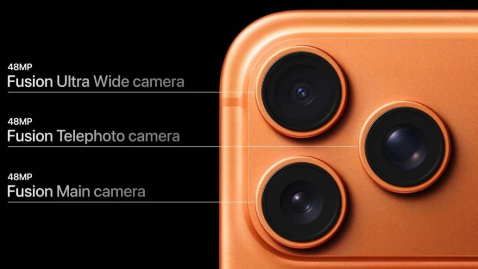 iphone 17 pro camera setup