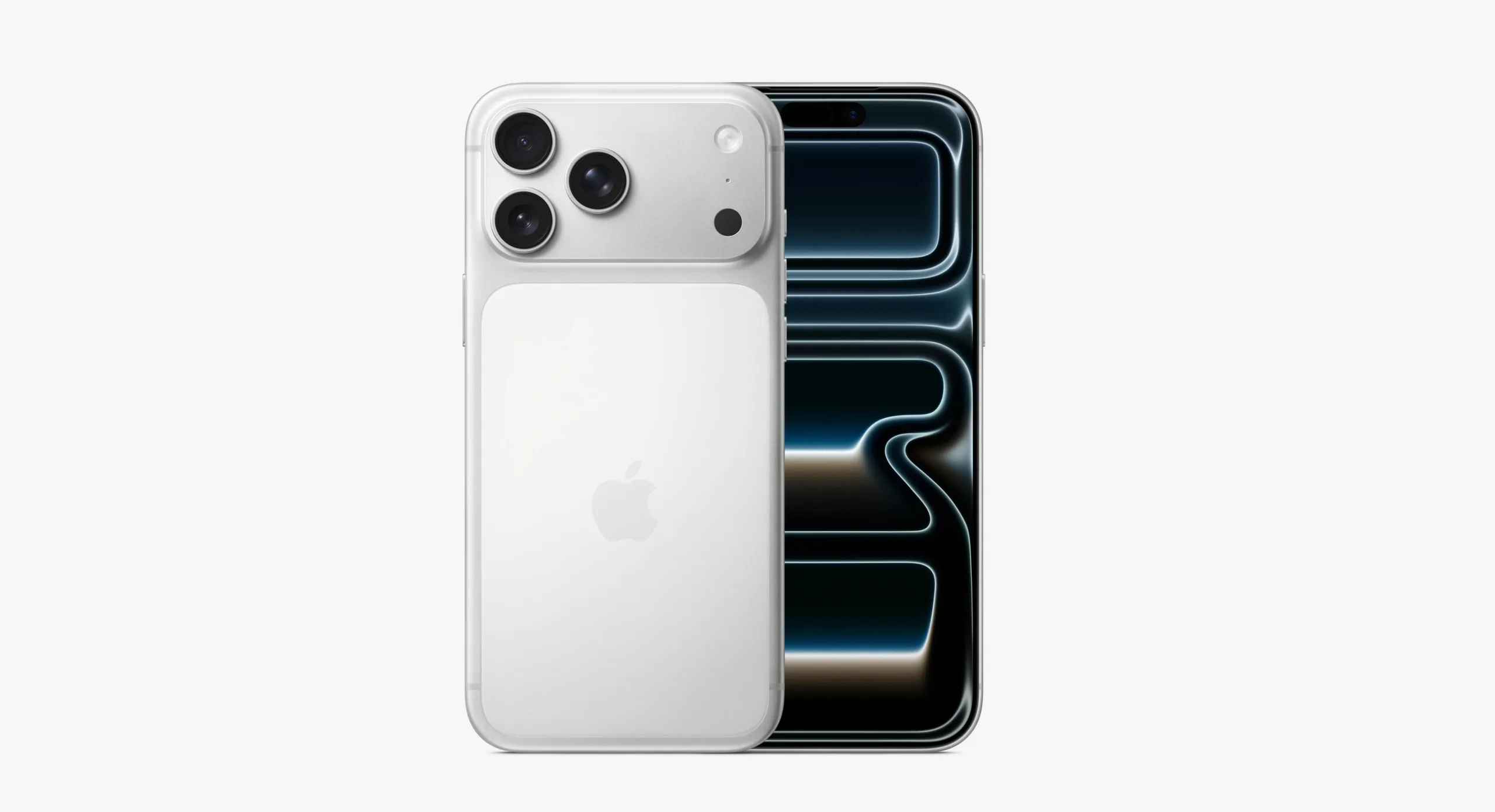 iphone 17 pro finish select 202509 6 9inch silver copy scaled