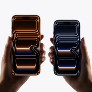 iPhone 17 Pro : les 5 grandes nouveautés face à l’iPhone 16 Pro