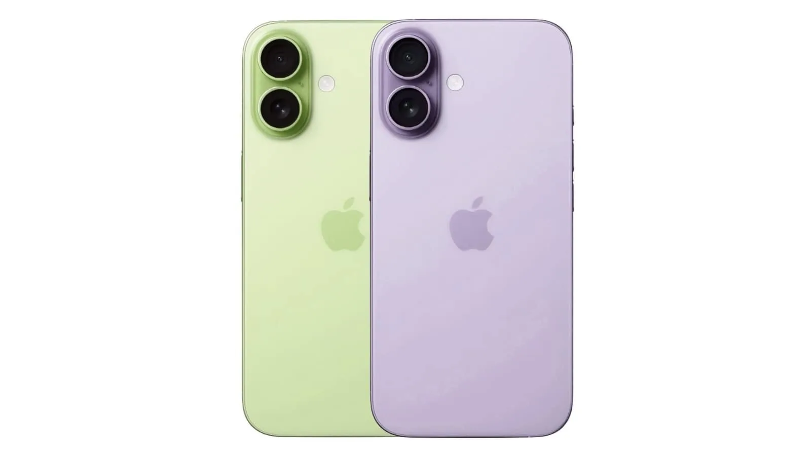 iphone 17 1750661575100 17562689 1