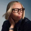 Ray-Ban Meta Display : des lunettes connectées avec écran intégré et Meta AI à 799 dollars