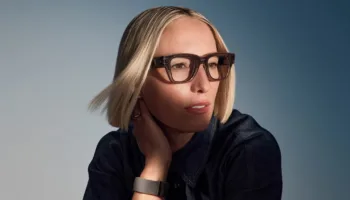 Ray-Ban Meta Display : des lunettes connectées avec écran intégré et Meta AI à 799 dollars 52 Ray-Ban Meta Display : des lunettes connectées avec écran intégré et Meta AI à 799 dollars
