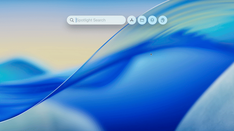 large 2x ezgif.com video to gif converter