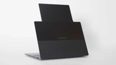 lenovo project pivo thinkbook ve 1
