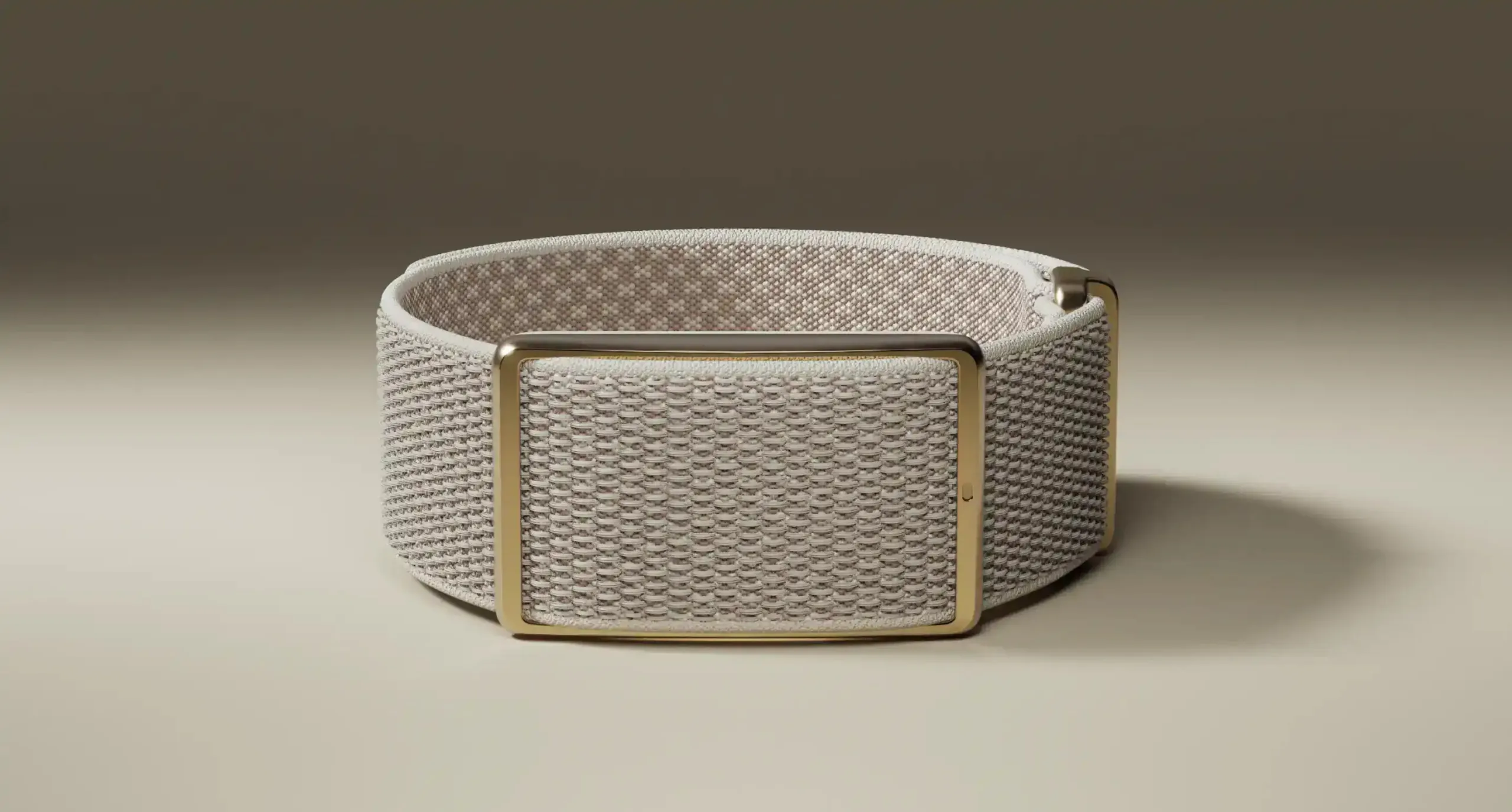 Polar Loop : le bracelet fitness sans écran qui suit vos performances 24/7