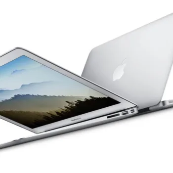 MacBook Air 11 pouces : Apple déclare obsolète son dernier ultra-portable compact