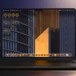 macos1