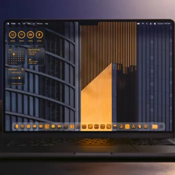 macOS Tahoe 26 : la nouvelle mise à jour majeure pour Mac est disponible