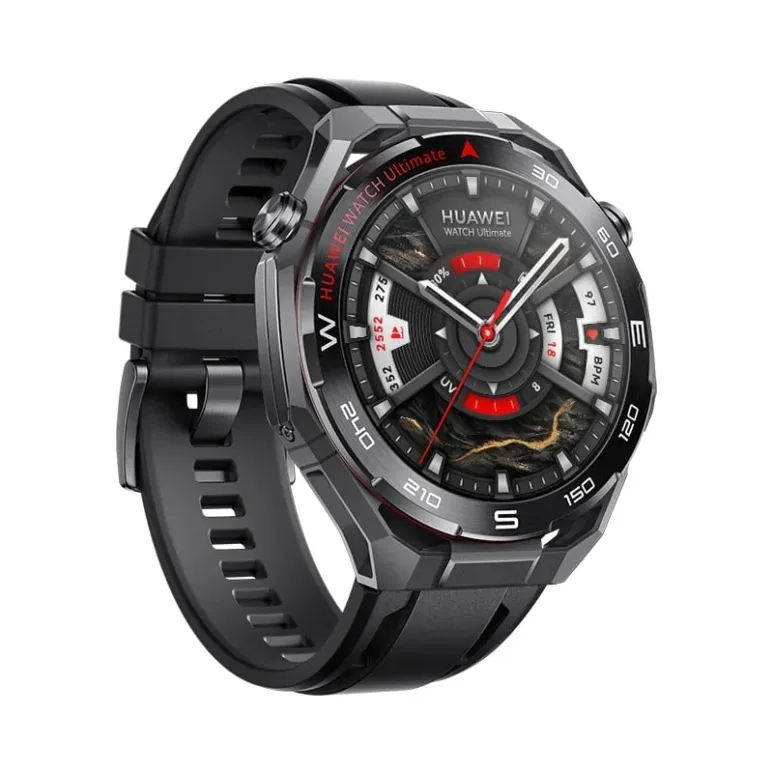 mkt march product image black right 30 en hq jpg 20250812