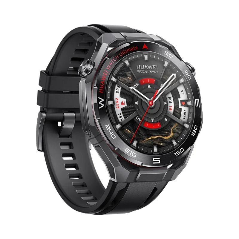 mkt march product image black right 30 en hq jpg 20250812