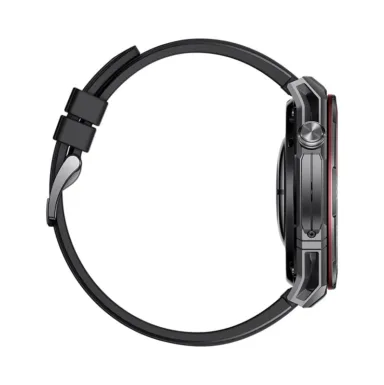 mkt march product image black right en hq jpg 20250812