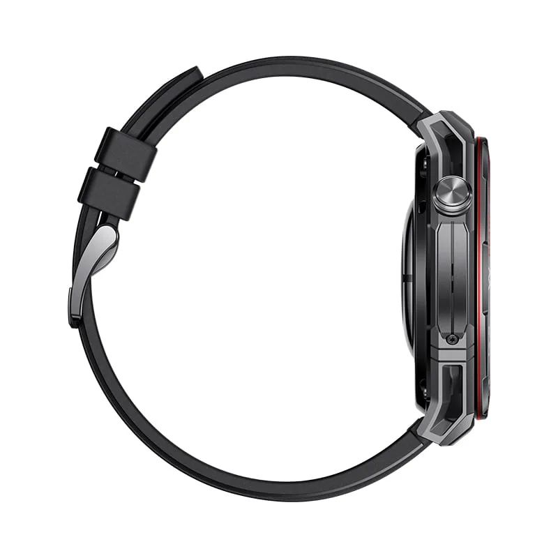 mkt march product image black right en hq jpg 20250812