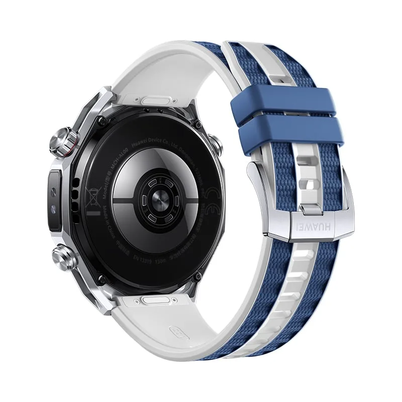 mkt march product image blue back en hq jpg 20250812