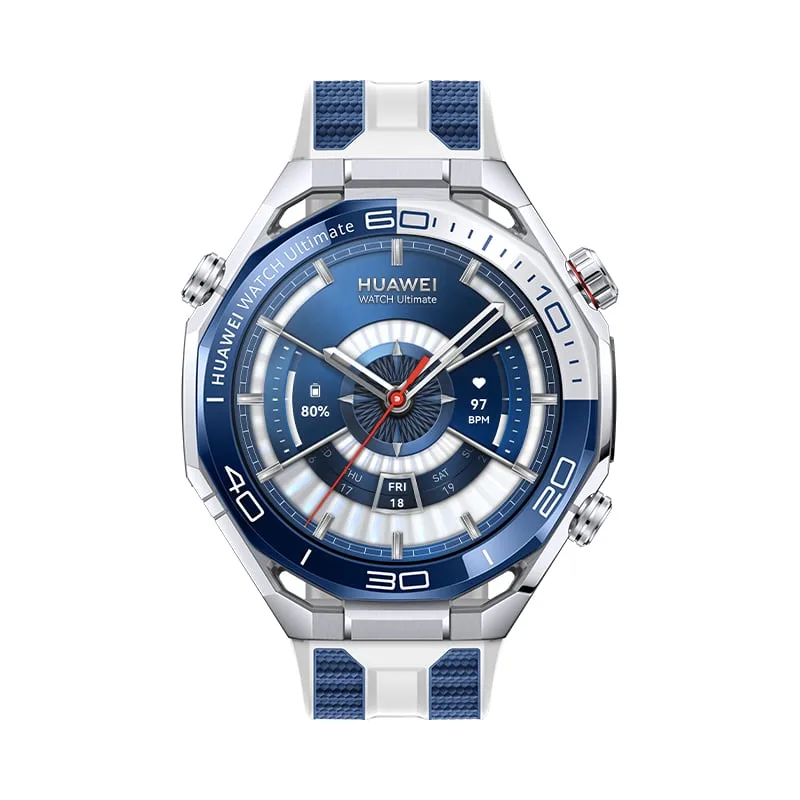 mkt march product image blue front en hq jpg 20250812