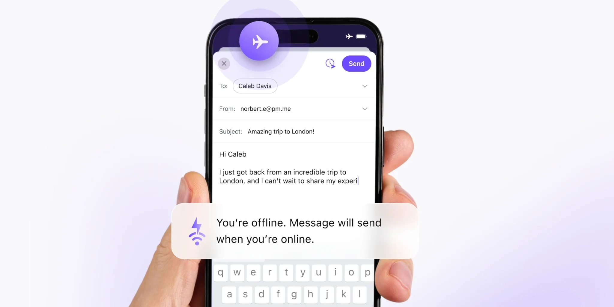 next gen proton mail inline01