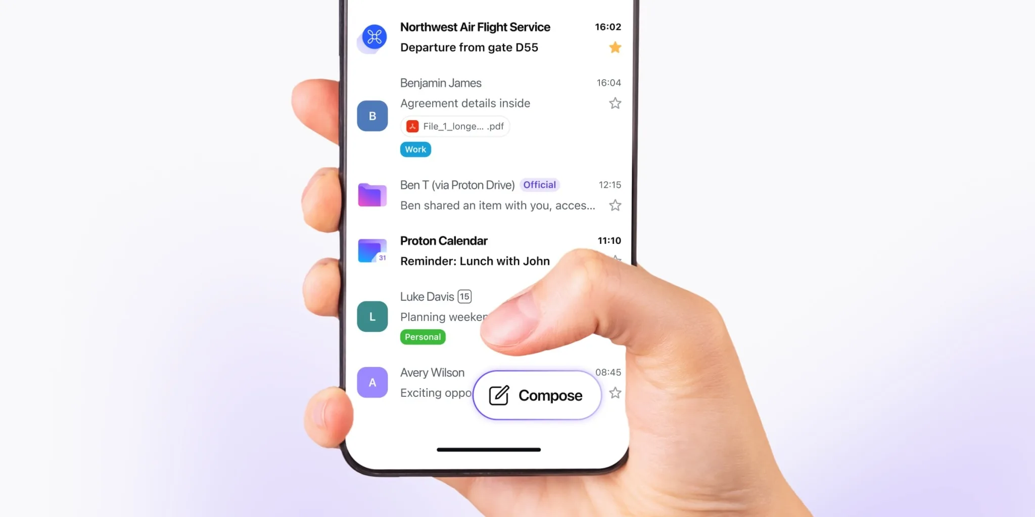 next gen proton mail inline02