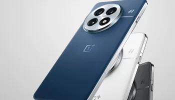 OnePlus 15 : vers un retour au « flagship killer » avec un prix plus bas ?