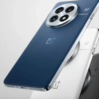 OnePlus 15 : vers un retour au « flagship killer » avec un prix plus bas ?