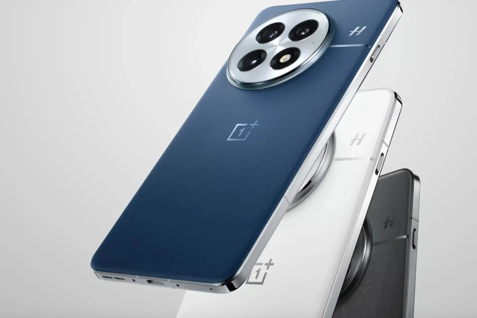 OnePlus 15 : vers un retour au « flagship killer » avec un prix plus bas ?