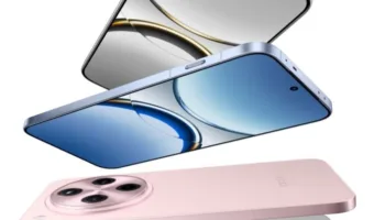 OPPO Find X9 et Find X9 Pro : lancement mondial prévu pour le 28 octobre