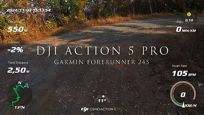 overlay sample image