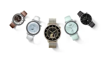 Xiaomi Watch S4 de 41 mm : sortie mondiale prévue le 24 septembre