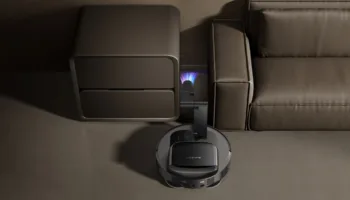 Dreame : Aqua10, Matrix10, Cyber10 Ultra et Cyber X — vers le ménage vraiment intelligent