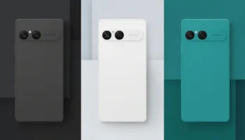 Sony Xperia 10 VII : design, fiche technique et lancement en fuite