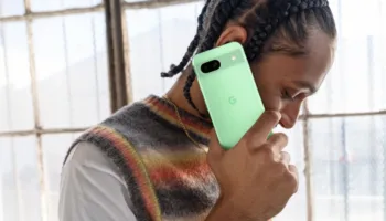 Pixel 10a : un Tensor G4 et peu de nouveautés, une déception en vue ?