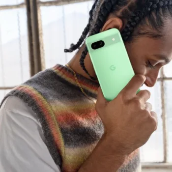 Pixel 10a : un Tensor G4 et peu de nouveautés, une déception en vue ?