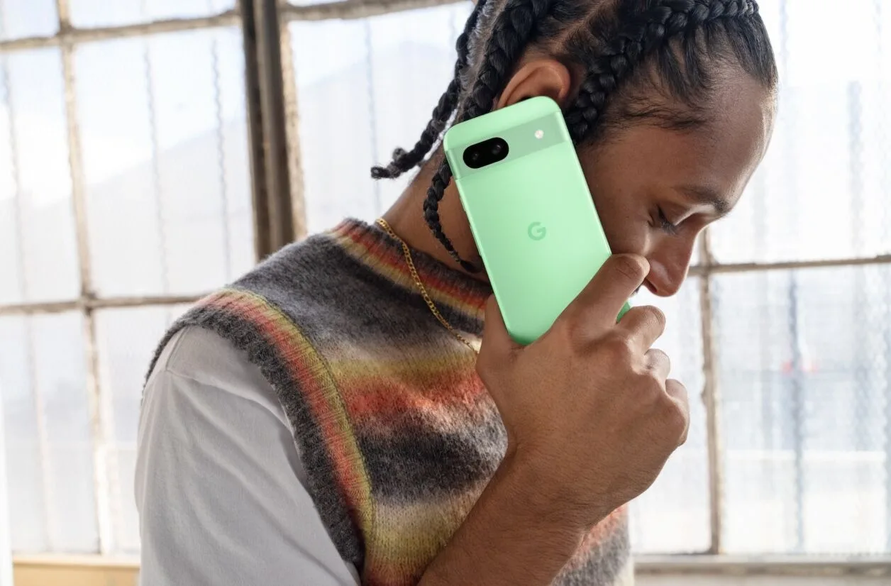 Pixel 10a : un Tensor G4 et peu de nouveautés, une déception en vue ?