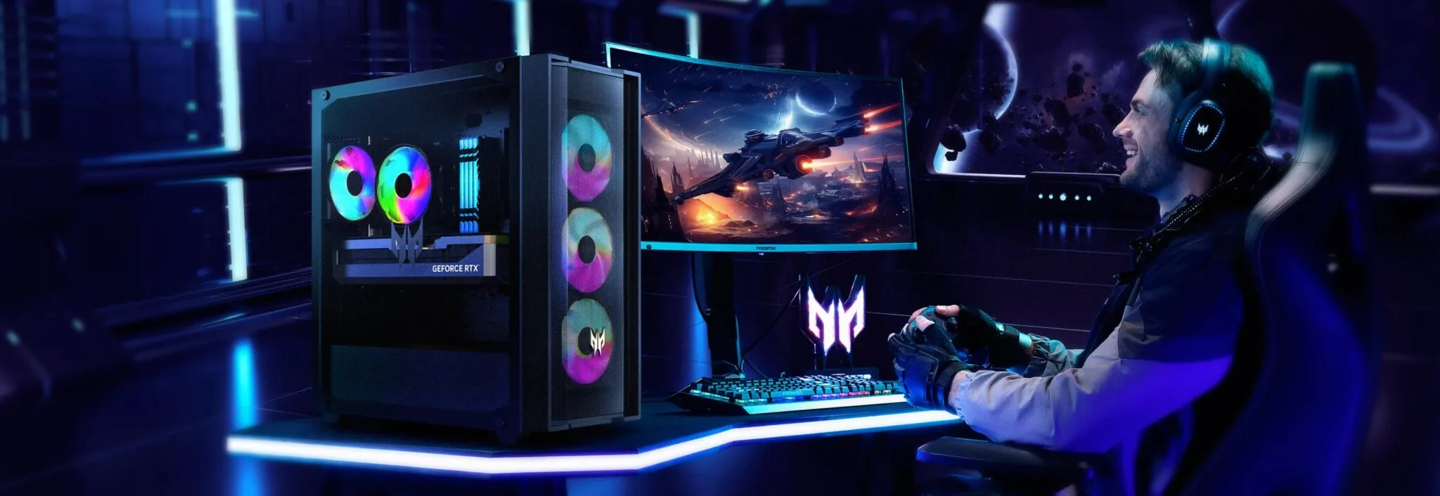 predator orion 5000 po5 667 agw 2048x706 1