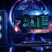 Acer Predator Orion 7000 et 5000 : PC gaming ultra-puissants avec IA et RTX 5090