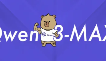 Alibaba avec Qwen3-Max : Le modèle IA qui dépasse déjà GPT-5 et Claude Opus 4 ?