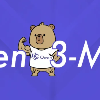 Alibaba avec Qwen3-Max : Le modèle IA qui dépasse déjà GPT-5 et Claude Opus 4 ?