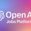 OpenAI Jobs Platform : une plateforme d’embauche IA pour concurrencer LinkedIn