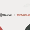 OpenAI signe un contrat record de 300 milliards de dollars avec Oracle pour le Project Stargate