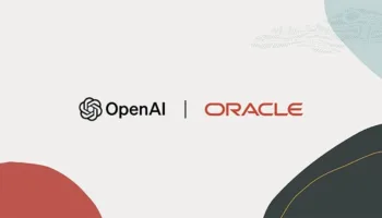 OpenAI signe un contrat record de 300 milliards de dollars avec Oracle pour le Project Stargate