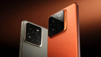 realme GT 8 Pro : design circulaire et capteur périscope de 200 mégapixels dévoilés